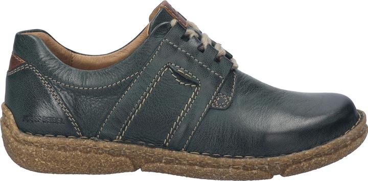 Produktbild Josef Seibel 85144-480 (42)