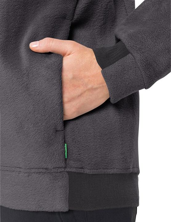 Produktbild Vaude Neyland (M)