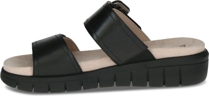 Actual product image Caprice Mule (37)