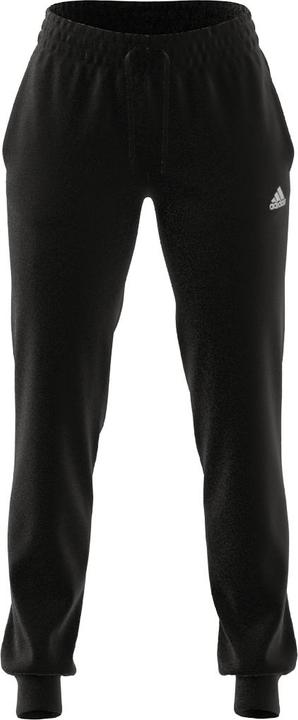Immagine prodotto adidas W Lin Ft Cf Pt, Nero/Bianco Nero/Bianco L/T (L)