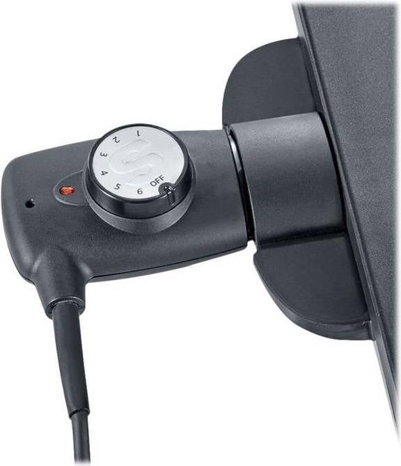 Produktbild Severin kg 2397