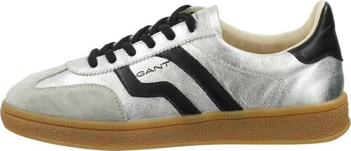 Image du produit GANT Cuzima (40)