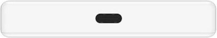 Actual product image Huawei E6878-870 5G Hotspot Mobile WiFi (4000 mAh)
