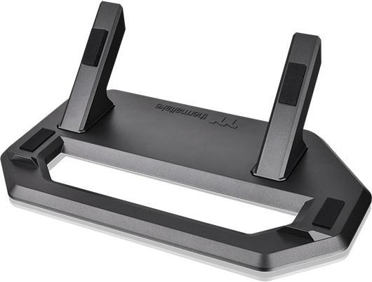 Produktbild Thermaltake Tt Chassis Stand Kit for The Tower 250 Black
