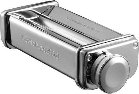 Produktbild KitchenAid 5ksmpsa