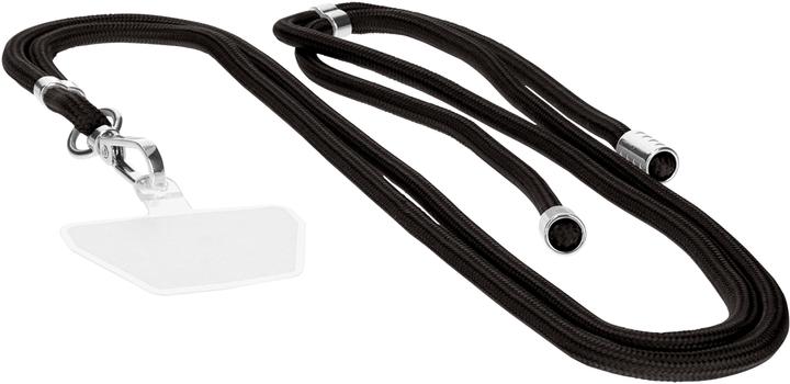 Image du produit Mobiparts Universal Phonecord