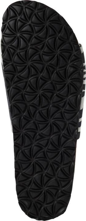Actual product image Tamaris Mule (39)