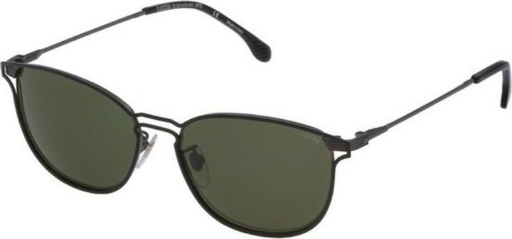 Immagine prodotto Lozza Unisex-Sonnenbrille SL2303M5508Y8 Ø 55 mm
