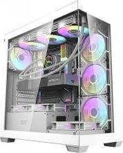 Image du produit Darkflash Tech DS900 (ITX, ATX)