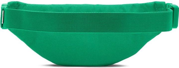 Actual product image Nike Heritage hip bag