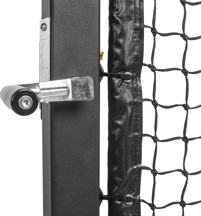 Produktbild Joola Pickleball-Netzanlage Pro