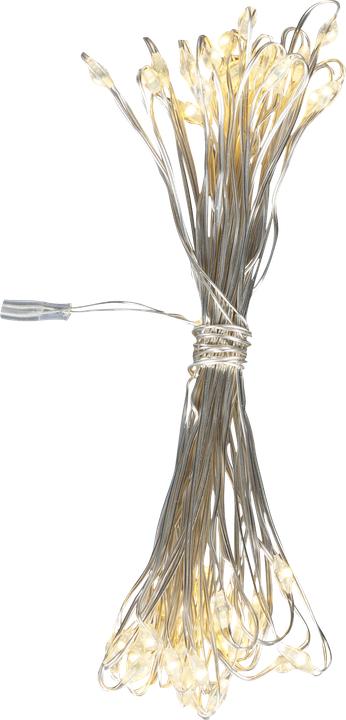 Produktbild Globo Venuto (4.90 m)