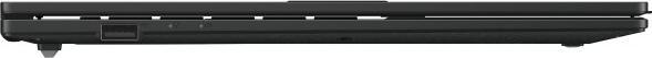 Produktbild ASUS Vivobook 15 E1504FA-L11040W Ryzen 5 7520U 15.6 FHD 60Hz 400nits Glossy 16GB LPDDR5 SSD1TB AMD (15.60", AMD Ryzen 5 7520U, 16 GB, 1000 GB, Eng. Int.)
