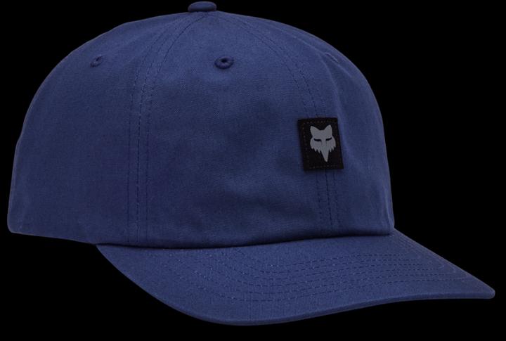 Produktbild Fox Hat 24 Level Up Strapback Mdnt Os (One Size)