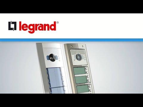 Actual product image Bticino Flush-mounted box 1 module 350010