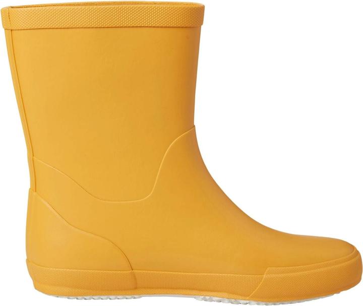 Actual product image Helly Hansen Nordvik 2 (38)