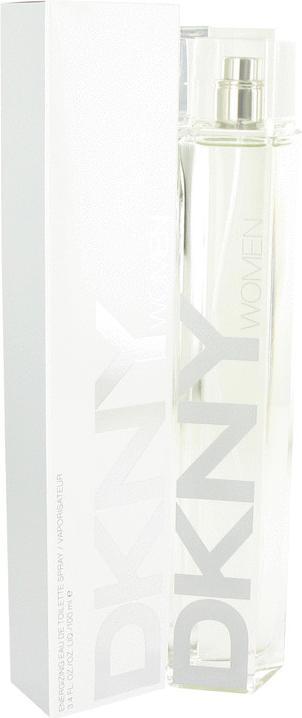 Image du produit DKNY Femme (Eau de toilette, 100 ml)