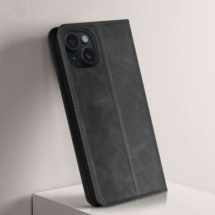 Produktbild Avizar Split Series (Apple iPhone 15 Plus)