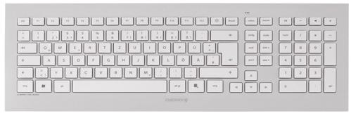 Image du produit CHERRY Dw 8000 (DE, Sans fil)