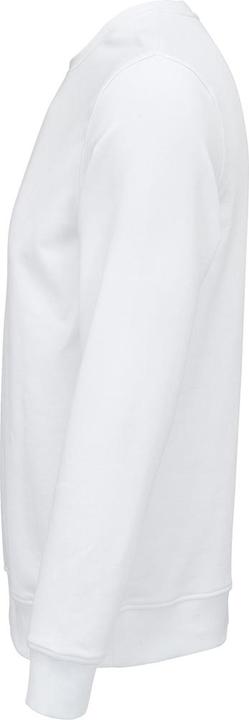 Immagine prodotto Sols Felpa Comet in cotone organico (4XL)