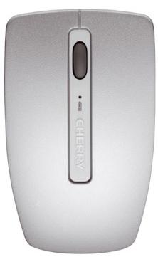 Image du produit CHERRY Dw 8000 (DE, Sans fil)
