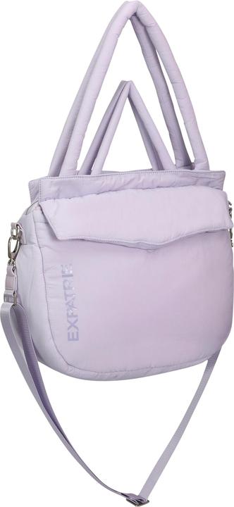 Image du produit Expatrié Shopper Poppy (15 l)
