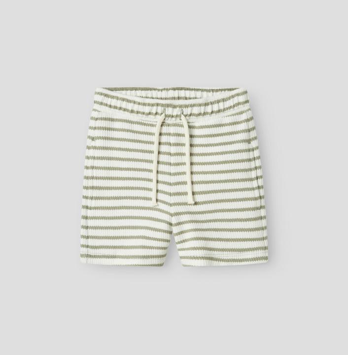 Produktbild Name it Loose Fit Shorts (116)