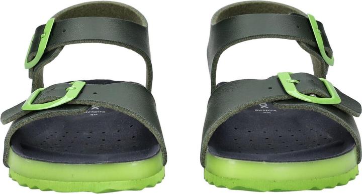 Immagine prodotto Geox Sandalen (38)