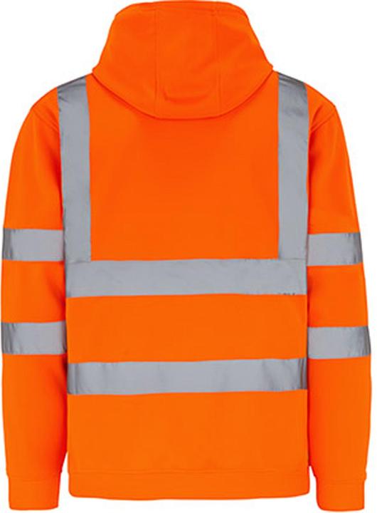 Immagine prodotto Yoko UTRW4805 P (L)
