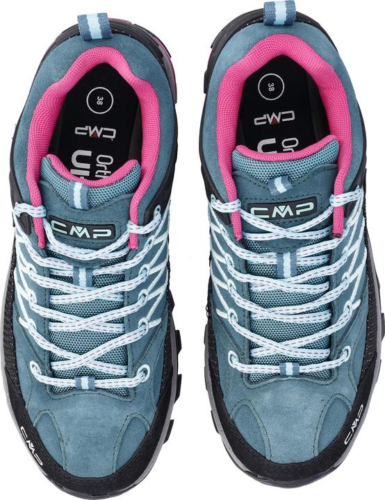 Image du produit CMP Campagnolo Rigel Low WP (38)