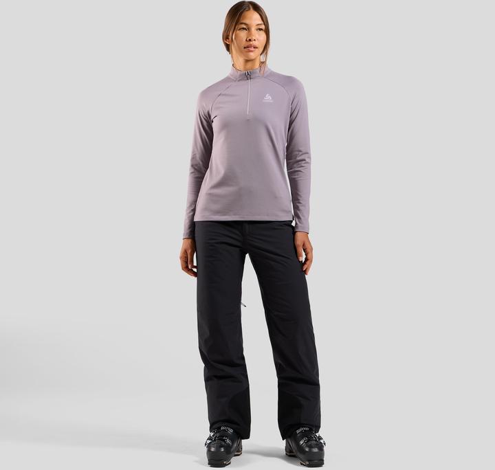 Actual product image Odlo Essentials Light (S)