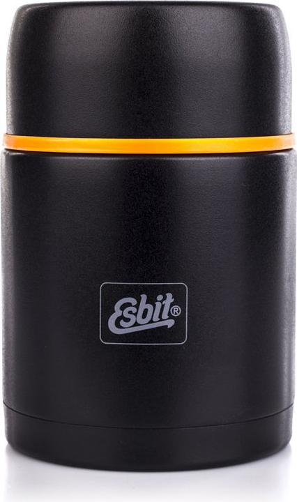 Image du produit Esbit Récipient thermo-alimenté 0,75l (0.75 l)