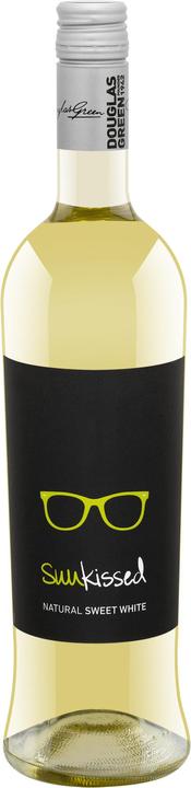 Douglas Green Bellingham Sunkissed (1 x 75 cl)