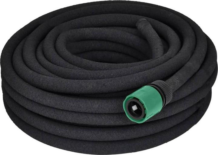 Produktbild VidaXL Tropfschlauch (100 m, 12 mm)
