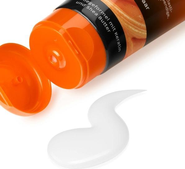 Produktbild dm BaleaProfessional Traumlocken (250 ml, Flüssiges Shampoo)