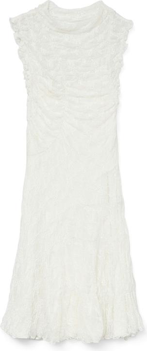 Produktbild Vero Moda VMLISA Kurzes Kleid Kleid (XL)