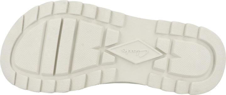 Actual product image Clarks Dash lite Wish (37.5)