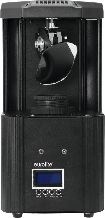 Immagine prodotto Eurolite LED TSL-150 Scan COB (30 W, LED)