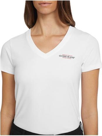 Produktbild Guess Damen-T-Shirt (S)