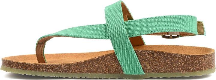 Actual product image Zouri Isle (37)