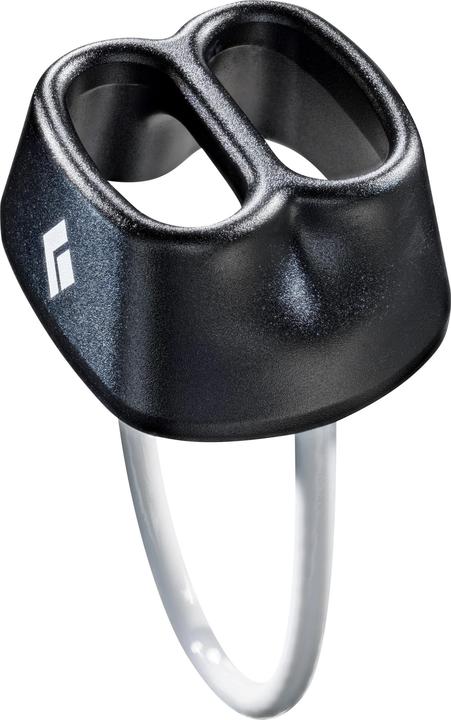 Produktbild Black Diamond ATC Belay