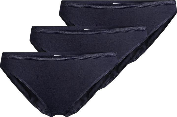 Blu Navy