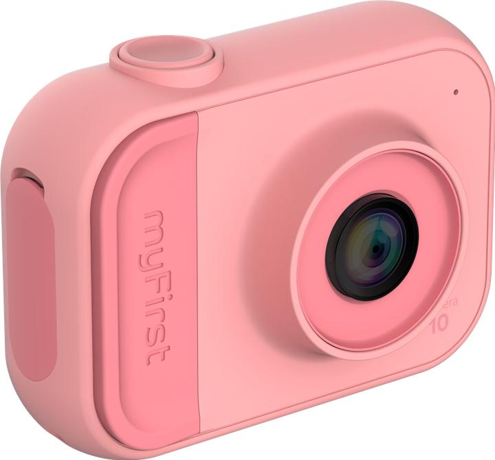 Actual product image myFirst Camera 10