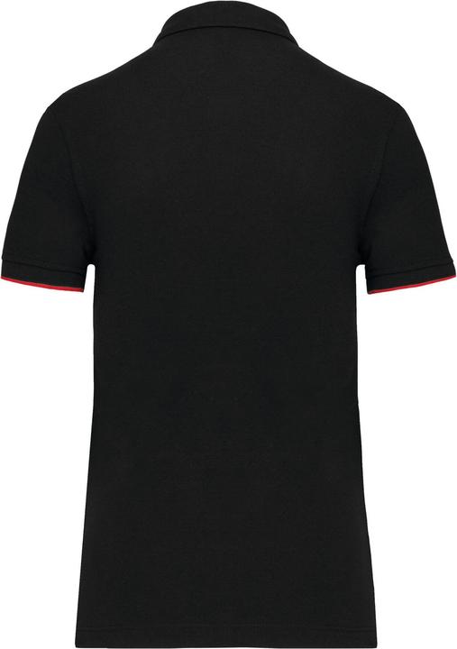 Actual product image Kariban DayToDay (XS)