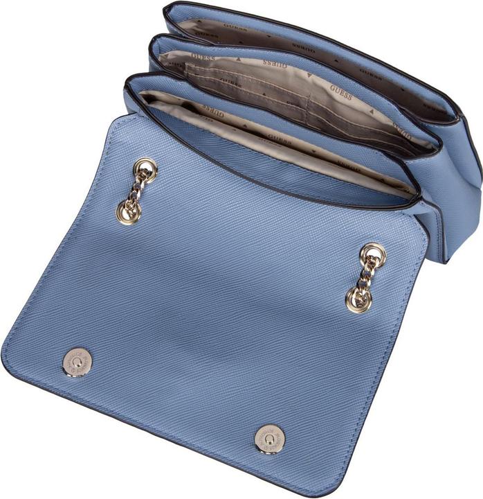 Immagine prodotto Guess Noelle Schultertasche 25 cm