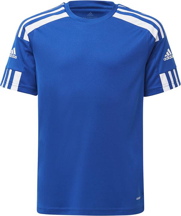 Produktbild adidas Squadra 21 Trikot Kinder (176)