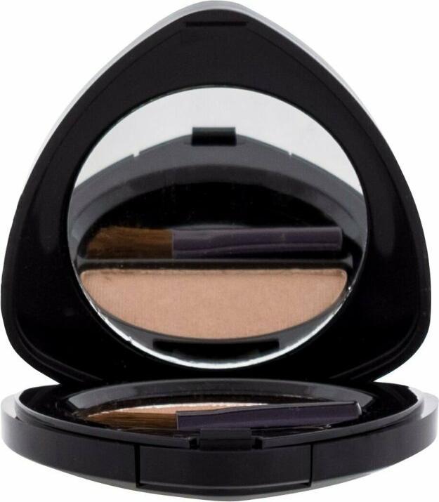 Image du produit Dr. Hauschka Eyeshadow (N° 08 - Topaze dorée)