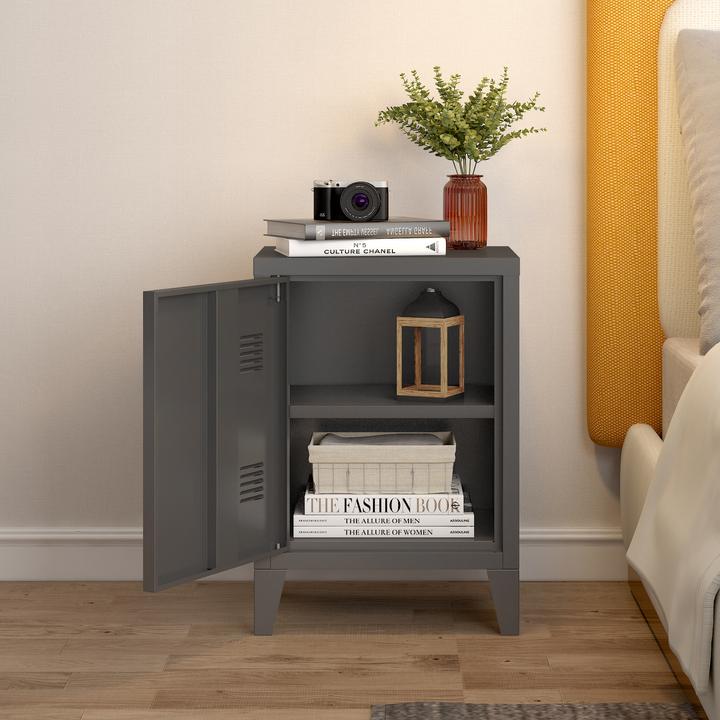 Actual product image En.Casa Rise