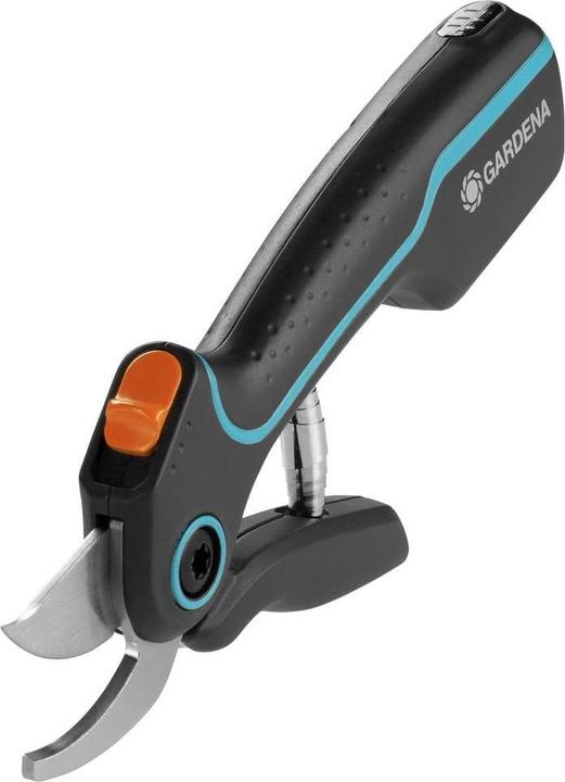 Actual product image Gardena AssistCut