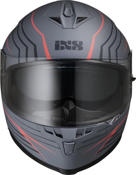 Immagine prodotto iXS 1100 2.1 (61 - 62 cm, XL)